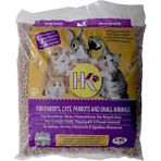 AyrStore | Kedi Kumu Çam PELET%100 Doğal 5kg
