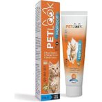 AyrStore Kedi Malt Hairball Tüy Yumağı Oluşumu Önleyici, 115 Gram