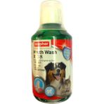 AyrStore Kedi ve Köpekler Için Ağız Gargarası 250 ml