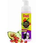 AyrStore Kedi ve Köpekler Için Kuru Şampuan, Durulamasız, Susuz - Bit, Pire, Dış Parazit, Kene, Uyuz