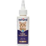 AyrStore Kedi Yüz Bakım Solüsyonu