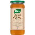 AyrStore Kemik Ilik Suyu 4 Porsiyon 480 ml