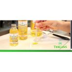 AyrStore Keten Yağı Resim Yağı Ahşap Koruyucu 1000 ml Linseed Oil