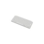 AyrStore Keychron B1 Pro 75 Tkl Ultra-Slim 2.4 Ghz Türkçe Kablosuz Klavye - Option-1 - 001-Renkli