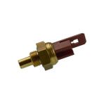 AyrStore Kg-Part Demirdöküm Atron/nitron Kombi Ntc Sensör