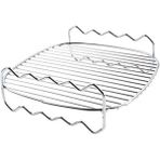 AyrStore Kg-Part HD9630,HD9650,HD9867 Airfryer Fritöz Teli, Philips ile Uyumlu
