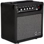 AyrStore Kıckstart 10B 10 Watt Bluetooth Elektro Gitar Amfisi