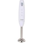 AyrStore Kiwi KHB-4415 300 W Çubuk Blender