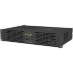 AyrStore KM750 Power Amfi