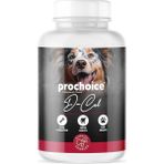 AyrStore Köpekler Için Kalsiyum - D Vitamini 84 Tablet
