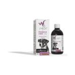 AyrStore Köpekler Için Sindirim Sistemi Destekleyici Probiyotik Liquid 100 ml