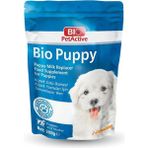 AyrStore Köpekler Için Süt Tozu, Tamamlayıcı Yem, Yavru Köpek, 200 G