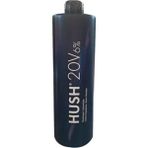 AyrStore Krem Oksidan 6% 20 Vol. 1000 ml - 11-Kırmızı - Option-1