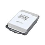 AyrStore Kurumsal 3.5 '' HDD 18TB 7200RPM Sas 12GB/S 512MB - Ahşap