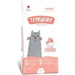 AyrStore Kuzu Etli Yetişkin Kedi Mamasi 10 kg