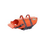 AyrStore Kyjen 22021 Ripstop Quick Release Easy Fit Köpekler Için Can Yeleği, Ayarlanabilir, L