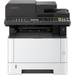 AyrStore Kyocera Ecosys MA3500X S/b Çok Fonk. Lazer Yazıcı - Ahşap
