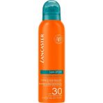 AyrStore Lancaster Sun Sport Body Mist SPF30 200 ml Güneş Koruyucu