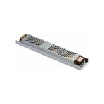 AyrStore LED Trafosu 12V 25A 300W YL25-0300