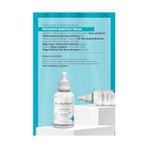 AyrStore Leke Karşıtı Aydınlatıcı Serum (Alpha Arbutin, Niacinamide, Complex) - 30ML - Option-1