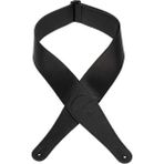 AyrStore Levy's Leathers M7GG3 Giysi Deri Gitar Askısı