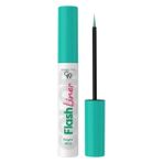 AyrStore Liner Colered Eyeliner NO:101 Bright Mint - Renkli Eyeliner
