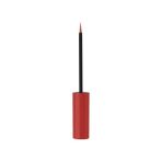 AyrStore Liner Colered Eyeliner NO:106 Rose - Renkli Eyeliner
