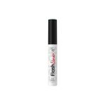 AyrStore Liner Colored Eyeliner - 112 - Renkli Likit Eyeliner