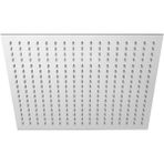 AyrStore Lite Ls A45645 Duş Başlığı 400 mm Krom