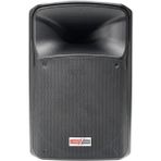 AyrStore LX-12YN Profesyonel Kabin Hoparlör 12'' 800 Watt