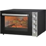 AyrStore LX-9645 Fırın 70 Lt