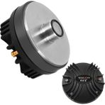 AyrStore Magicvoice M-51/b 80W Rms 8 Ohm 51MM Profesyonel Hoparlör Tweeter Driver Ünitesi