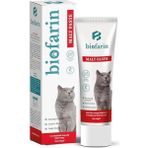 AyrStore Malt Paste 100 gr Kedi Tüy Yumağı Önlemeyi Destekleyen Malt Macun - Kedi Vitamini