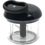 AyrStore Manuel Doğrayıcı 900ML