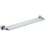 AyrStore Marin A44940 Etajer, Krom