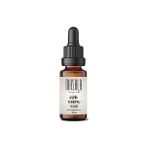 AyrStore Masala Aspir Tohumu Yağı 50 Ml. (Safflower Oil) - 0,25 gr