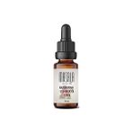 AyrStore Masala Saf Kuşburnu Çekirdeği Yağı 20 Ml. (Rosehip Oil) Soğuk Pres - 0,25 gr