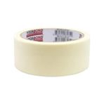 AyrStore Maskeleme Bandı, Krem, 36 mm x 25 M
