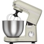 AyrStore Mastermaıd Chef Stand Mıkser 1500W Soft Cream