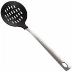 AyrStore Matte Kevgir 32 cm