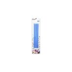 AyrStore - Mavi Pasta Mumu 20 cm - Option-1
