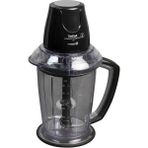 AyrStore MB4708TR Masterchop Xxl Siyah Rondo Doğrayıcı