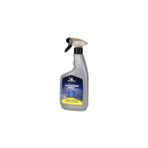 AyrStore MC31951 650 ml Hızlı Cila
