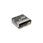 AyrStore Meanwell Lrs-75 6A 12V LED Sürücü Adaptör Trafo Uyumluluk ve Güç Özellikleri