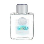 AyrStore Men Kick Fresh Tıraş Sonrası Losyon 100 Ml, Serinleten Ferahlık - Option-1
