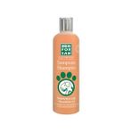 AyrStore Menforsan Makedemya Yağı Özlü Köpek Şampuanı 300 ml - Option-1