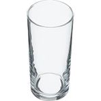 AyrStore Meşrubat Limonata Bardağı 6 Lı