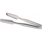 AyrStore Metal Maşa (Buz Maşası)