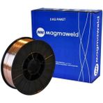 AyrStore Mg 2 0.80MM Gazaltı Kaynak Teli, 5 kg