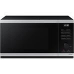 AyrStore MG23DG4524ATTR 23 L Mikrodalga 1000 W Mekanik Kontrol Paneli ile Solo Kullanım